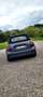 MINI Cooper C Cabrio favoured - thumbnail 5