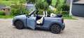 MINI Cooper C Cabrio favoured - thumbnail 10