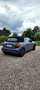 MINI Cooper C Cabrio favoured - thumbnail 4