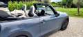 MINI Cooper C Cabrio favoured - thumbnail 6
