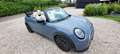 MINI Cooper C Cabrio favoured - thumbnail 11