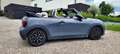 MINI Cooper C Cabrio favoured - thumbnail 8