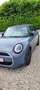 MINI Cooper C Cabrio favoured - thumbnail 1