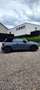 MINI Cooper C Cabrio favoured - thumbnail 3