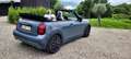 MINI Cooper C Cabrio favoured - thumbnail 9