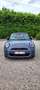 MINI Cooper C Cabrio favoured - thumbnail 2