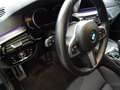 BMW 520 d xDrive Nero - thumbnail 9