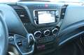 Iveco E Daily 38S14E V / 2 Batterien / 74 kWh Blau - thumbnail 13