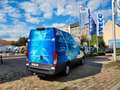 Iveco E Daily 38S14E V / 2 Batterien / 74 kWh Blau - thumbnail 2