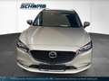Mazda 6 kombi 2.0L SKYACTIV G 165PS 6MT FWD EXCLUSIVE-LINE Beige - thumbnail 2