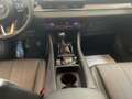 Mazda 6 kombi 2.0L SKYACTIV G 165PS 6MT FWD EXCLUSIVE-LINE Beige - thumbnail 8
