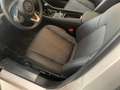 Mazda 6 kombi 2.0L SKYACTIV G 165PS 6MT FWD EXCLUSIVE-LINE Bej - thumbnail 5