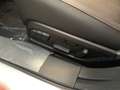 Mazda 6 kombi 2.0L SKYACTIV G 165PS 6MT FWD EXCLUSIVE-LINE Beige - thumbnail 11