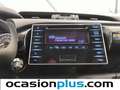 Toyota Hilux Cabina Doble GX Blanc - thumbnail 24
