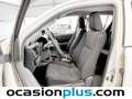 Toyota Hilux Cabina Doble GX Blanc - thumbnail 8