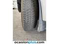 Toyota Hilux Cabina Doble GX Blanc - thumbnail 28