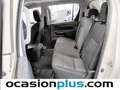 Toyota Hilux Cabina Doble GX Blanc - thumbnail 9