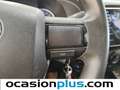 Toyota Hilux Cabina Doble GX Blanc - thumbnail 22