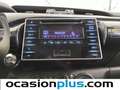 Toyota Hilux Cabina Doble GX Blanc - thumbnail 26