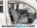 Toyota Hilux Cabina Doble GX Blanc - thumbnail 14