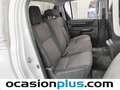 Toyota Hilux Cabina Doble GX Blanc - thumbnail 13