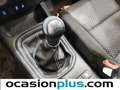Toyota Hilux Cabina Doble GX Blanc - thumbnail 5