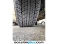 Toyota Hilux Cabina Doble GX Blanc - thumbnail 27