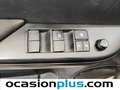 Toyota Hilux Cabina Doble GX Blanc - thumbnail 15