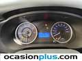 Toyota Hilux Cabina Doble GX Blanc - thumbnail 19