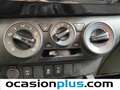 Toyota Hilux Cabina Doble GX Blanc - thumbnail 25