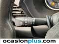 Toyota Hilux Cabina Doble GX Blanc - thumbnail 20