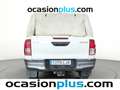 Toyota Hilux Cabina Doble GX Blanc - thumbnail 11