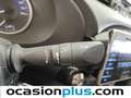 Toyota Hilux Cabina Doble GX Blanc - thumbnail 23