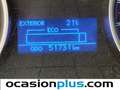 Toyota Hilux Cabina Doble GX Blanc - thumbnail 7