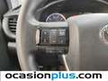 Toyota Hilux Cabina Doble GX Blanc - thumbnail 21