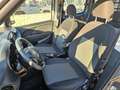 Fiat Doblo Doblò 1.6 MJT 90CV CARGO EASY COMBI 5 POSTI N1 Šedá - thumbnail 13