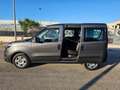 Fiat Doblo Doblò 1.6 MJT 90CV CARGO EASY COMBI 5 POSTI N1 Šedá - thumbnail 4
