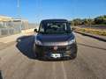 Fiat Doblo Doblò 1.6 MJT 90CV CARGO EASY COMBI 5 POSTI N1 Šedá - thumbnail 2