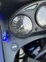 Suzuki GSX 750 - thumbnail 7
