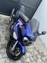 Suzuki GSX 750 - thumbnail 6