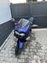 Suzuki GSX 750 - thumbnail 1