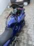 Suzuki GSX 750 - thumbnail 5