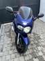 Suzuki GSX 750 - thumbnail 8
