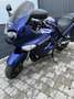Suzuki GSX 750 - thumbnail 3