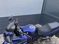 Suzuki GSX 750 - thumbnail 4