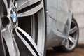 BMW M6 BMW HISTORY - 1 OWNER - 16.000e maitenance in 2024 Gris - thumbnail 17