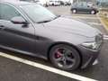 Alfa Romeo Giulia Super 2,2 180 MT RWD - thumbnail 5