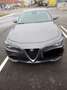 Alfa Romeo Giulia Super 2,2 180 MT RWD - thumbnail 4