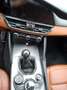 Alfa Romeo Giulia Super 2,2 180 MT RWD - thumbnail 7