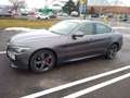 Alfa Romeo Giulia Super 2,2 180 MT RWD - thumbnail 3